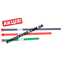 Електропогонялка РОБ СЕТ (ROB SET) 70 см